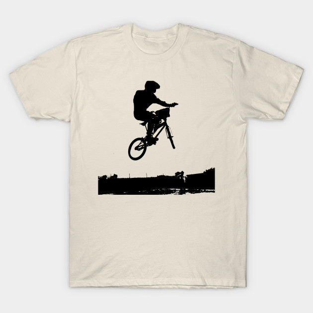 bmx vintage